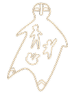 Ethnomedicine as Inner Dialogue