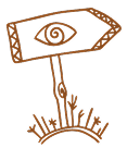 Illness as Sacred Messenger