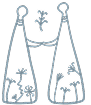 Sacred Reciprocity