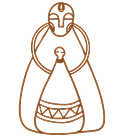 Spirit Doctors Healing