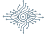 Lab Icon