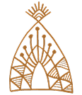 Section Icon